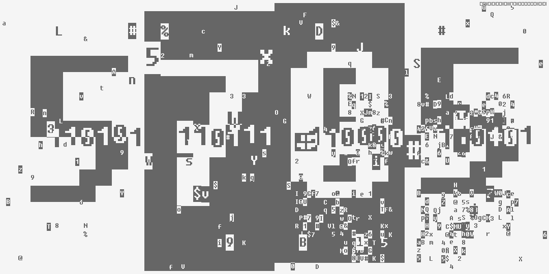 число пять тысяч семьсот пять