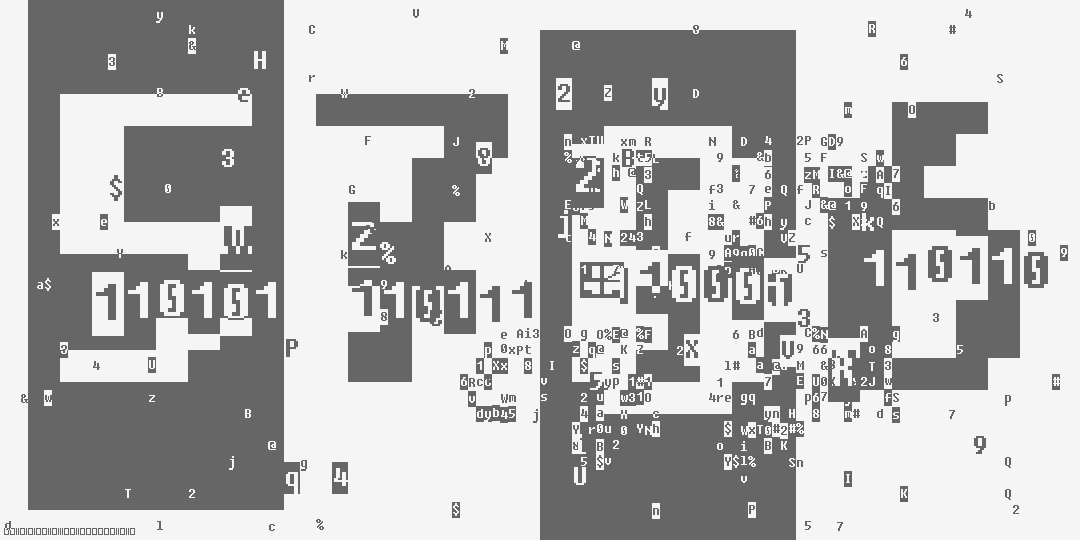 число пять тысяч семьсот шесть