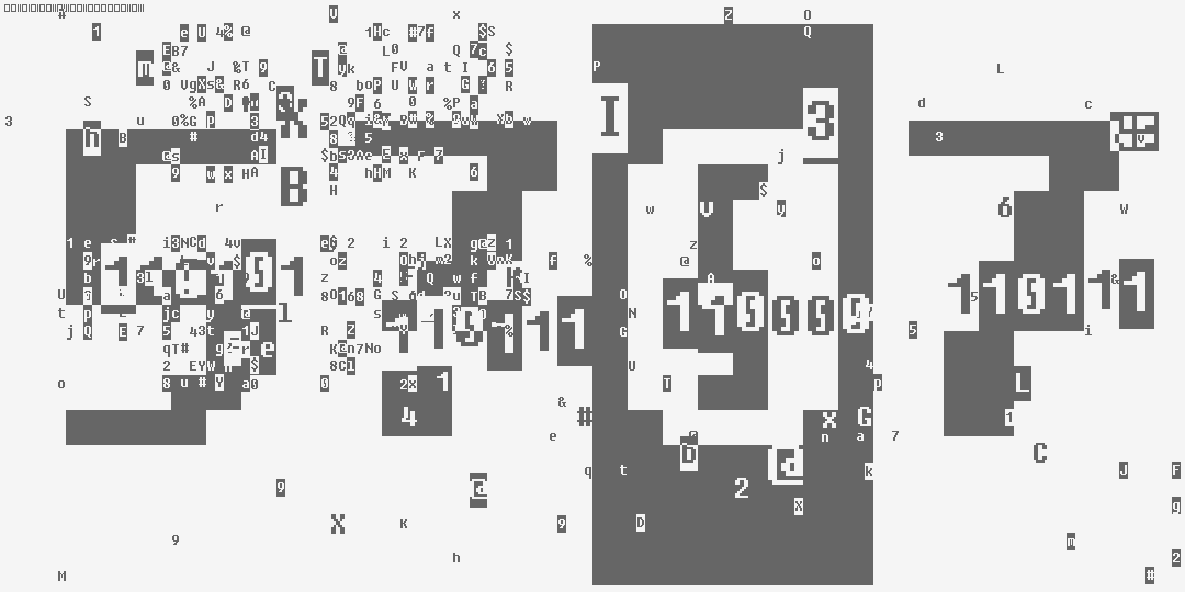 число пять тысяч семьсот семь