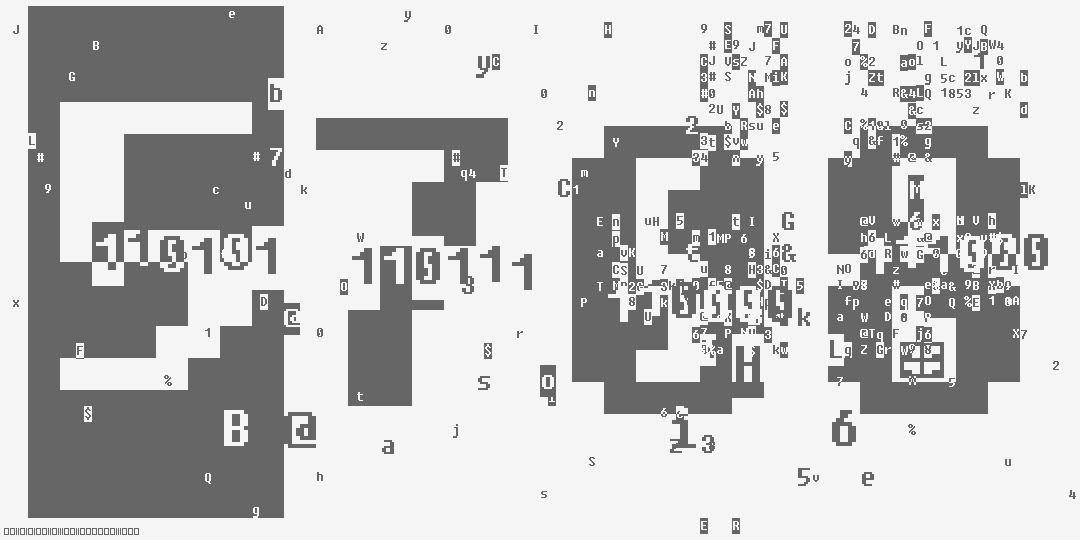 число пять тысяч семьсот восемь