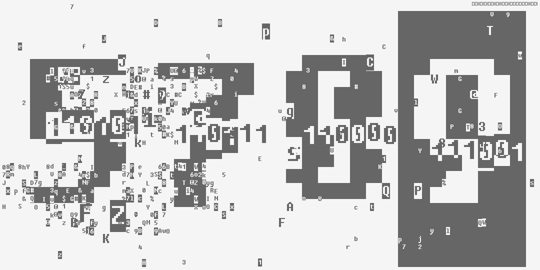 число пять тысяч семьсот девять