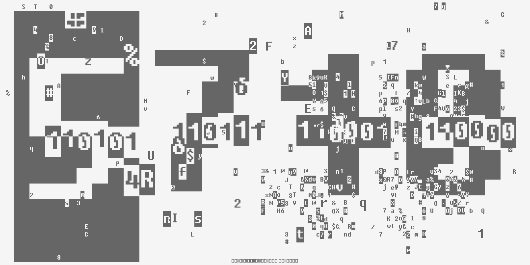 число пять тысяч семьсот десять