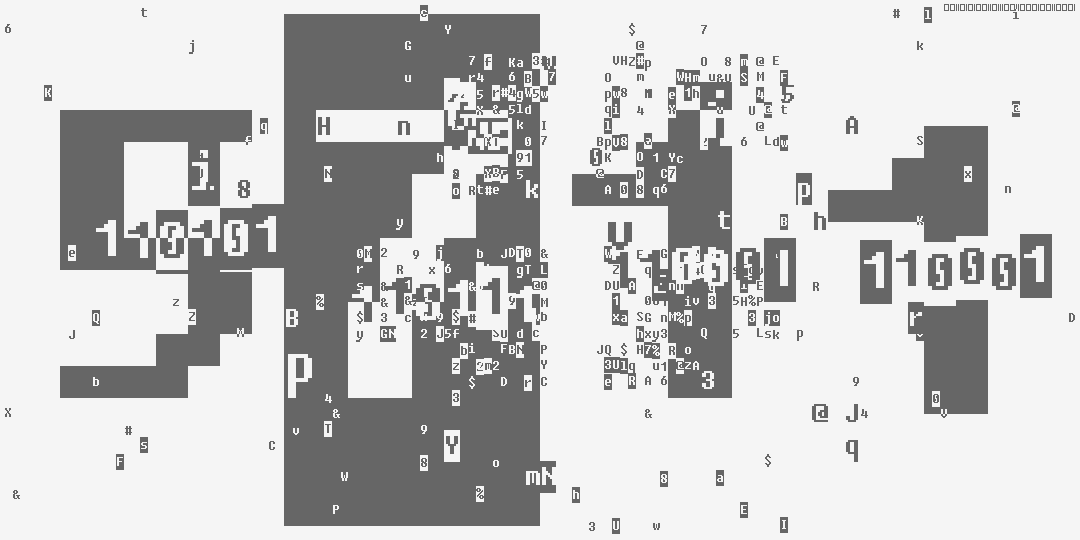 число пять тысяч семьсот одиннадцать