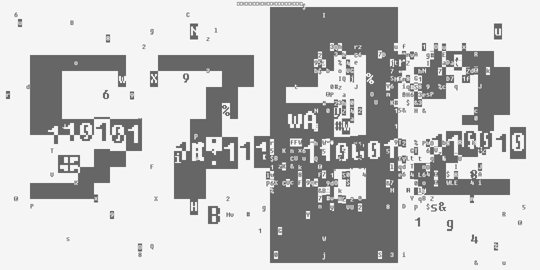 число пять тысяч семьсот двенадцать