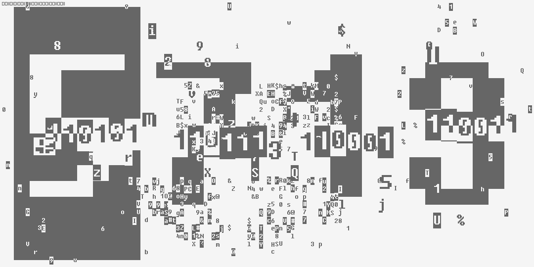 число пять тысяч семьсот тринадцать