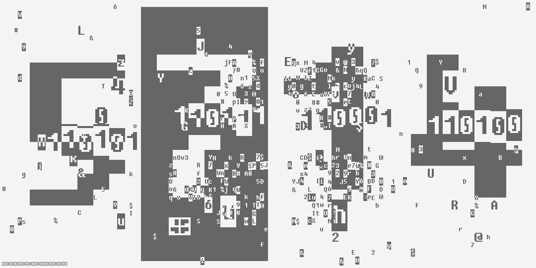 число пять тысяч семьсот четырнадцать