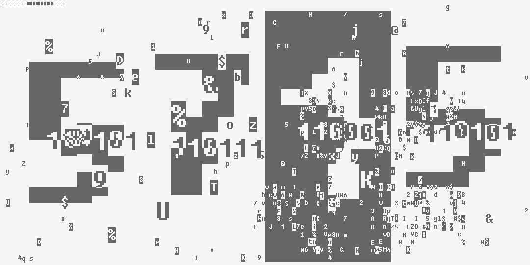 число пять тысяч семьсот пятнадцать