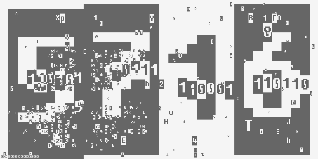 число пять тысяч семьсот шестнадцать