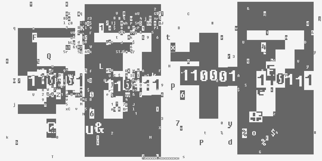 число пять тысяч семьсот семнадцать