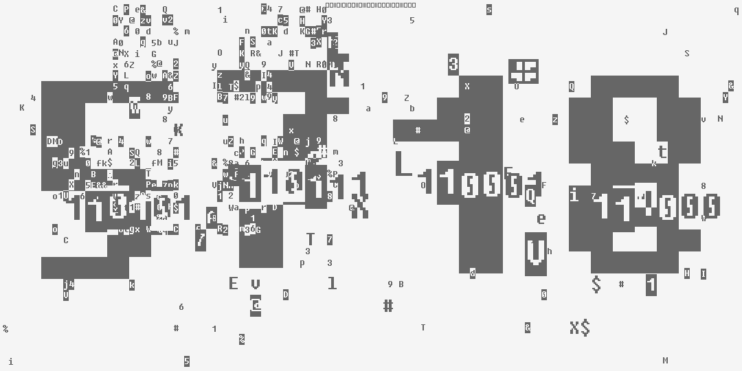 число пять тысяч семьсот восемнадцать
