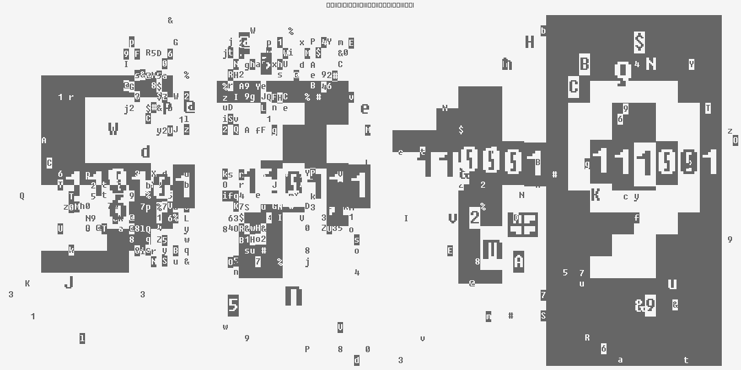 число пять тысяч семьсот девятнадцать