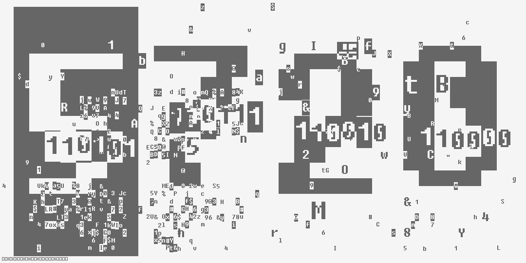 число пять тысяч семьсот двадцать