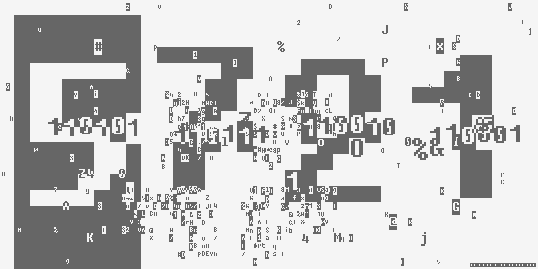 число пять тысяч семьсот двадцать один
