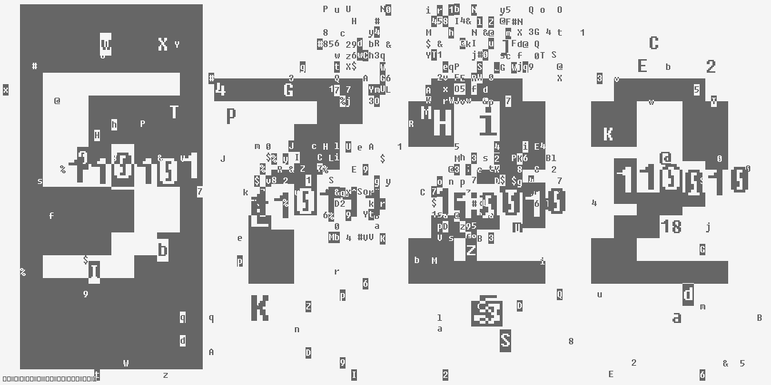 число пять тысяч семьсот двадцать два