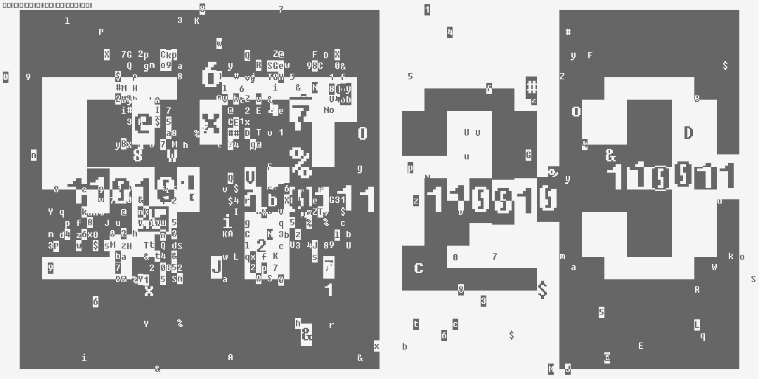 число пять тысяч семьсот двадцать три