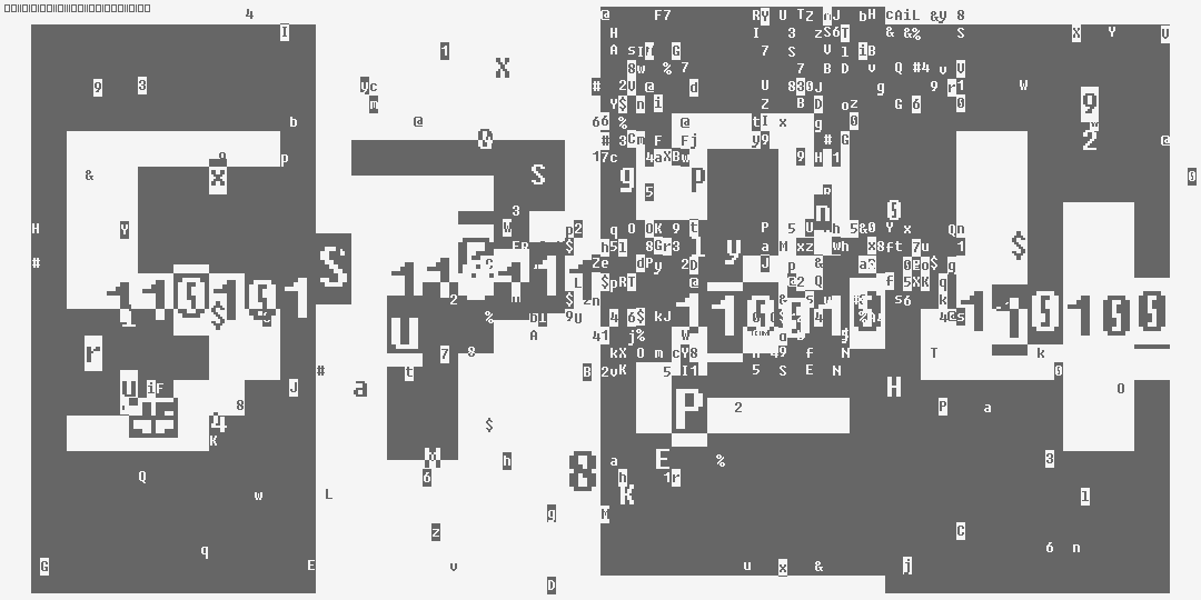 число пять тысяч семьсот двадцать четыре