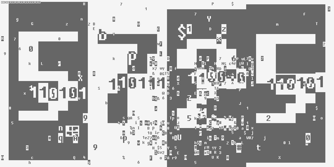 число пять тысяч семьсот двадцать пять