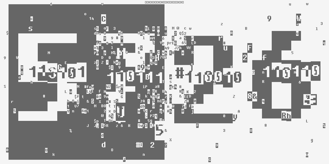 число пять тысяч семьсот двадцать шесть