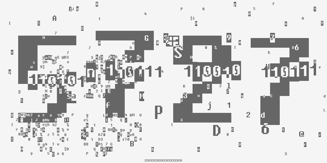 число пять тысяч семьсот двадцать семь
