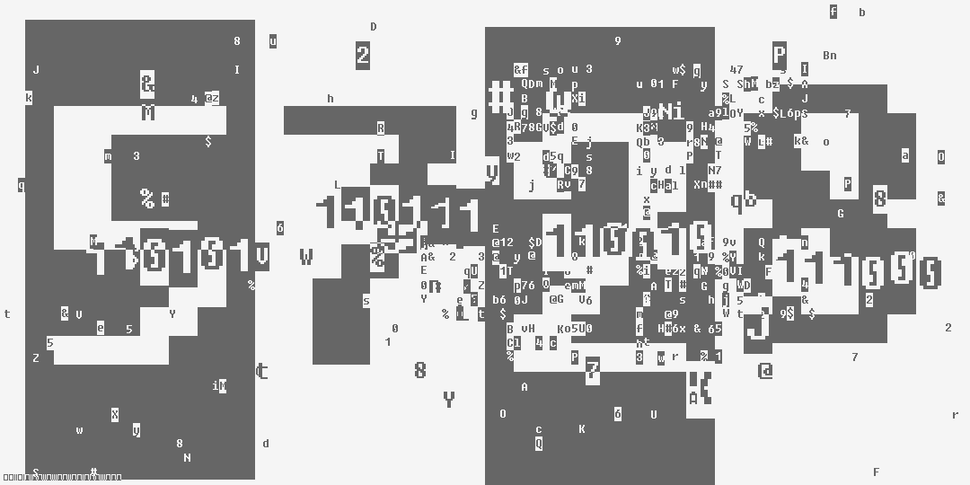 число пять тысяч семьсот двадцать восемь