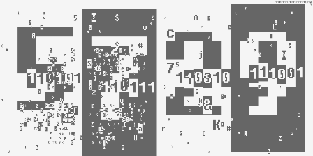 число пять тысяч семьсот двадцать девять