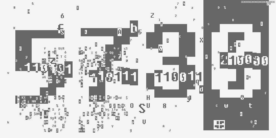 число пять тысяч семьсот тридцать