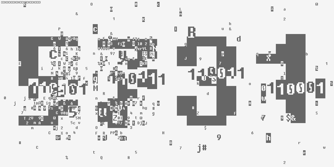 число пять тысяч семьсот тридцать один