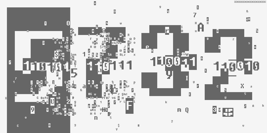 число пять тысяч семьсот тридцать два