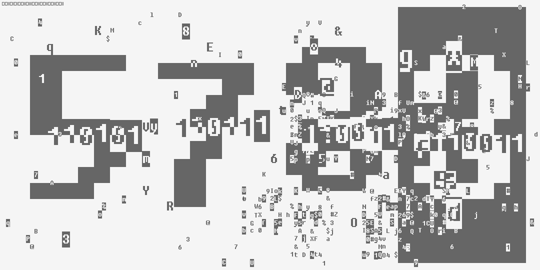 число пять тысяч семьсот тридцать три