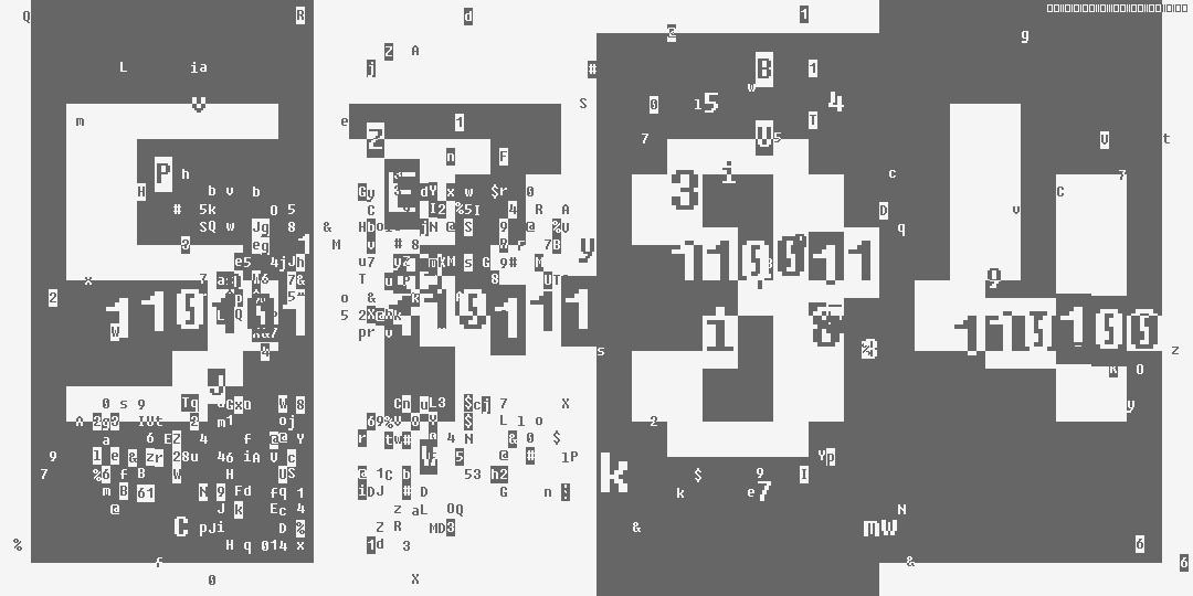 число пять тысяч семьсот тридцать четыре