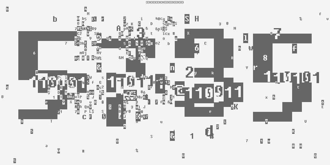 число пять тысяч семьсот тридцать пять