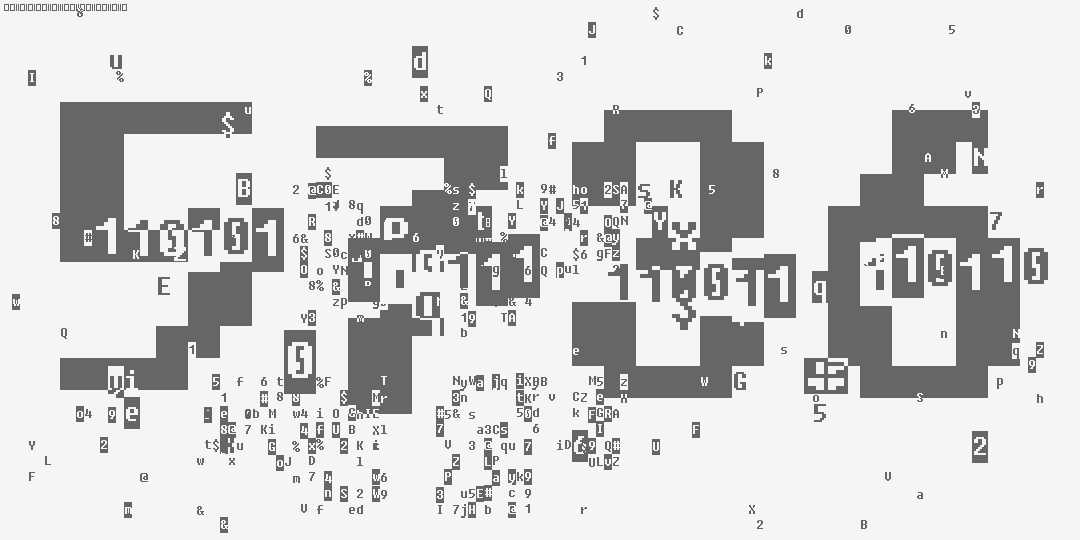 число пять тысяч семьсот тридцать шесть