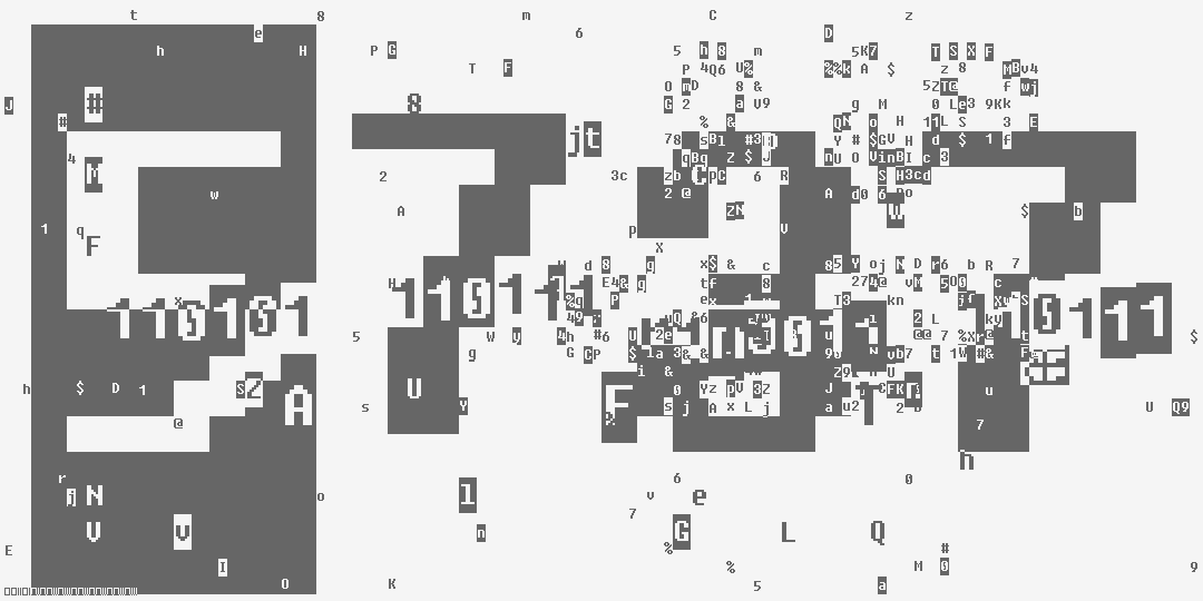 число пять тысяч семьсот тридцать семь