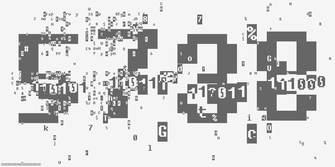 число пять тысяч семьсот тридцать восемь