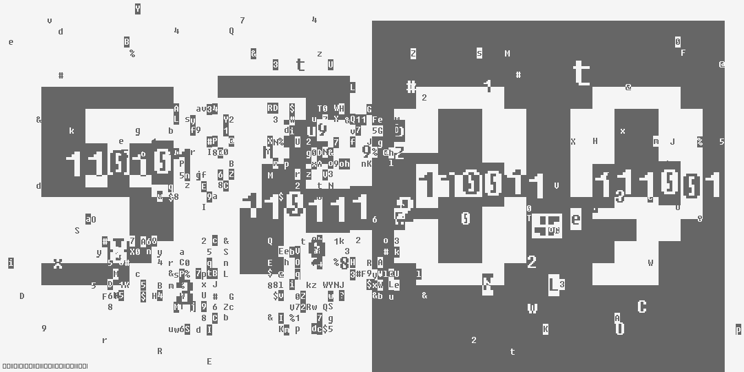 число пять тысяч семьсот тридцать девять