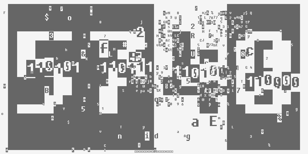 число пять тысяч семьсот сорок