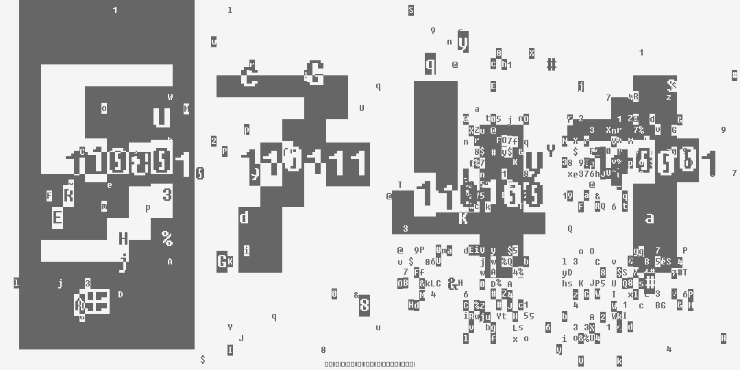 число пять тысяч семьсот сорок один