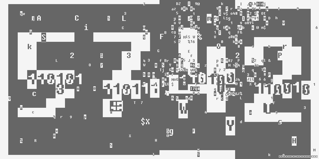 число пять тысяч семьсот сорок два