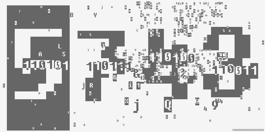 число пять тысяч семьсот сорок три