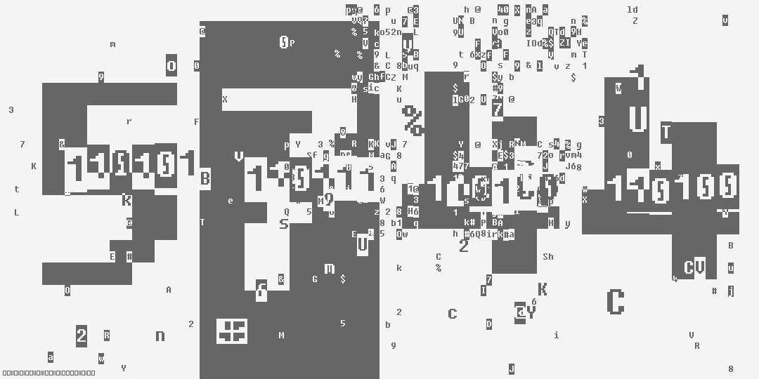 число пять тысяч семьсот сорок четыре