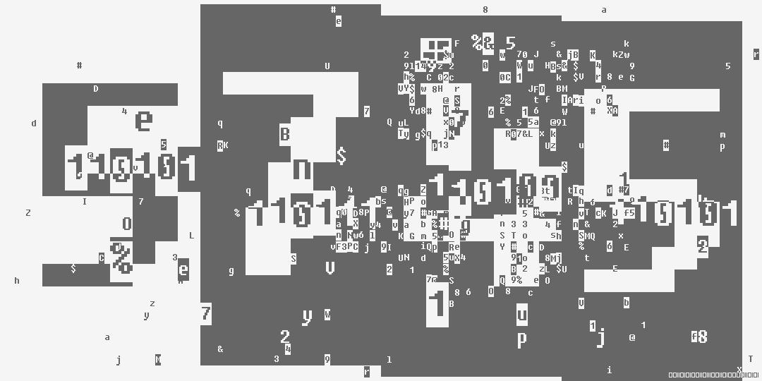 число пять тысяч семьсот сорок пять