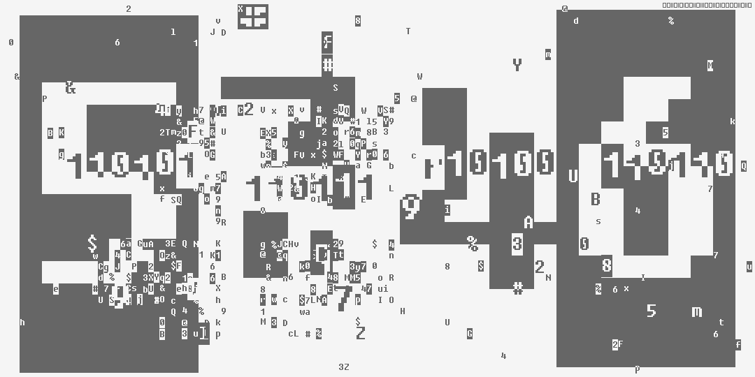 число пять тысяч семьсот сорок шесть