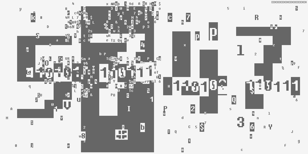 число пять тысяч семьсот сорок семь