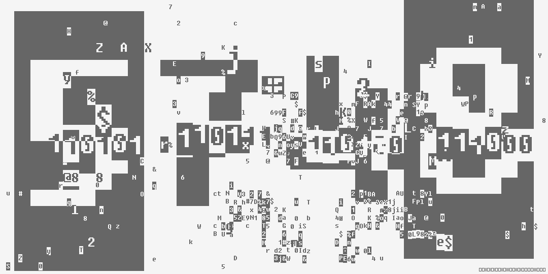 число пять тысяч семьсот сорок восемь