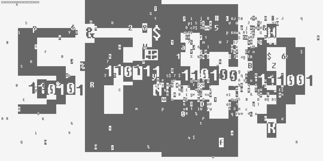 число пять тысяч семьсот сорок девять