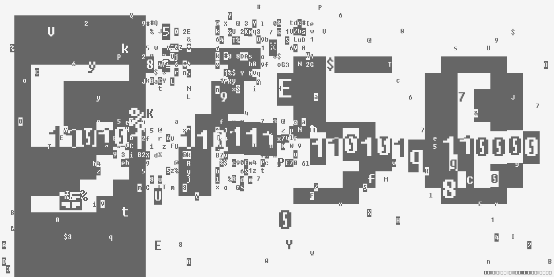 число пять тысяч семьсот пятьдесят