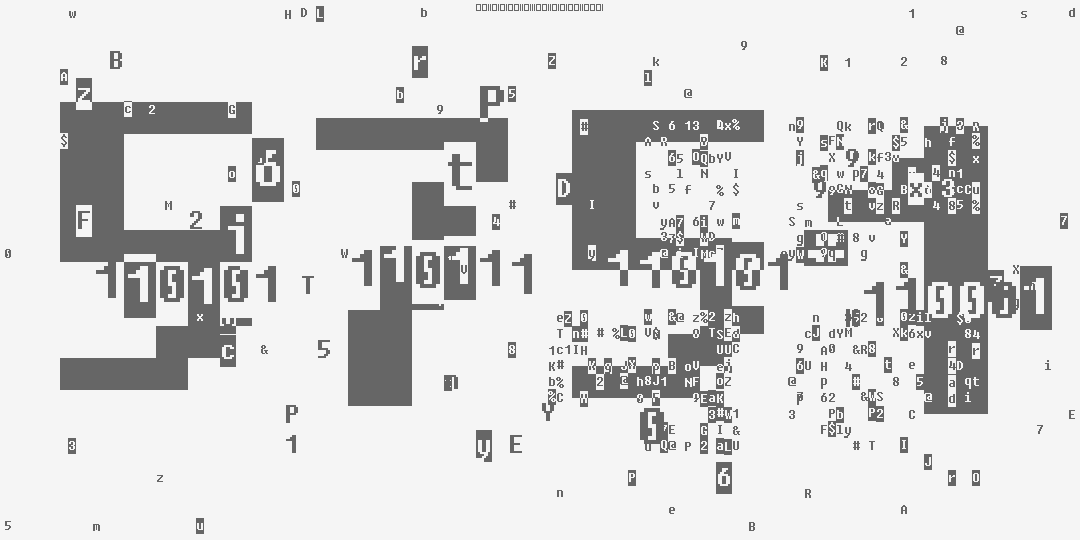 число пять тысяч семьсот пятьдесят один