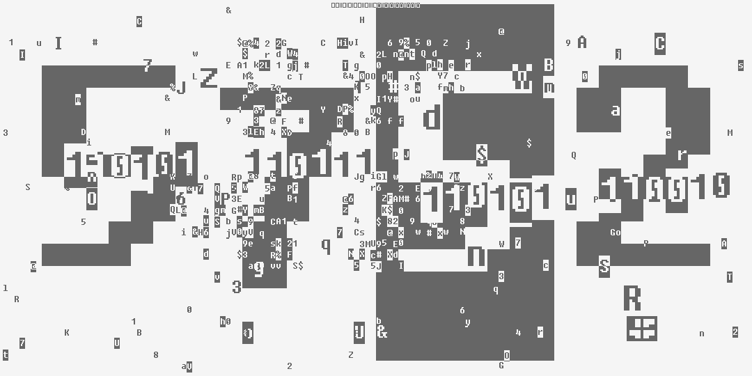 число пять тысяч семьсот пятьдесят два