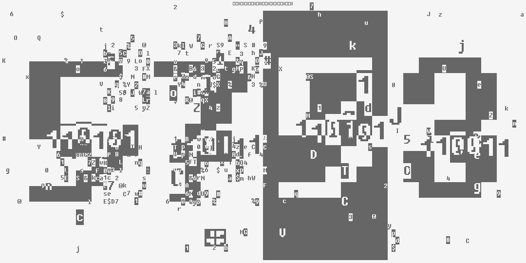 число пять тысяч семьсот пятьдесят три