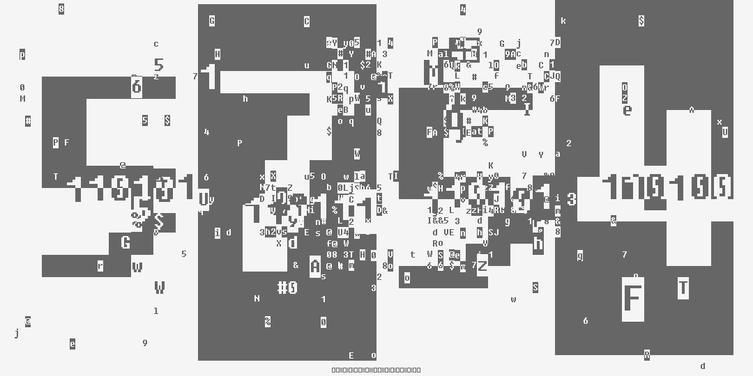 число пять тысяч семьсот пятьдесят четыре